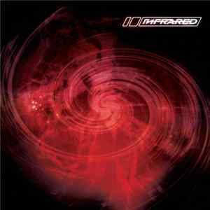 The Prototypes - Cascade / Need The Love FLAC