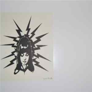 Dodewaard / The People Listening, Wonder - Dodewaard / The People Listening, Wonder FLAC
