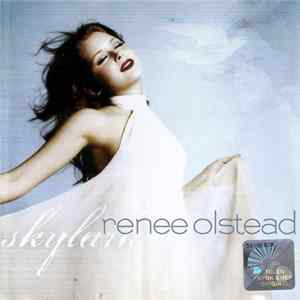 Renee Olstead - Skylark FLAC