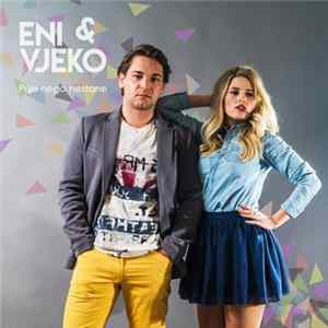 Eni & Vjeko - Prije Nego Nestane FLAC