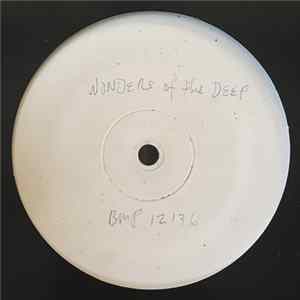 Wonders Of The Deep - Wonders Of The Deep FLAC