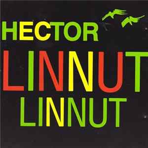 Hector - Linnut, Linnut FLAC