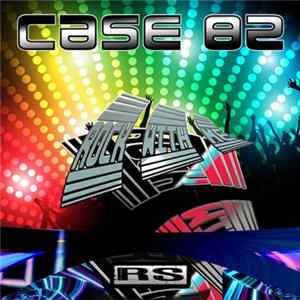 Case 82 - Rock With Me FLAC