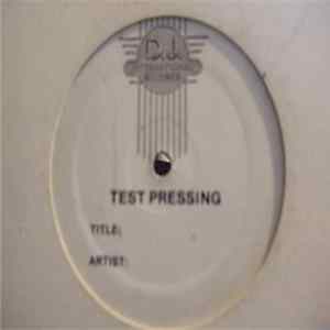 CZR - Dance To The Drummer's Beat FLAC