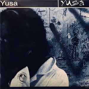Yusa - Yusa FLAC
