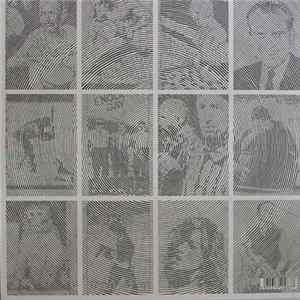 Juswan - Submersive FLAC