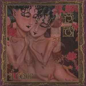 やぎ - Il Neige FLAC
