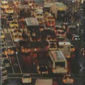 Various - Lokal Kompil II FLAC