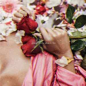 Ruth Lorenzo - Good Girls Don't Lie FLAC