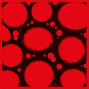 Tresque - Lensomni FLAC