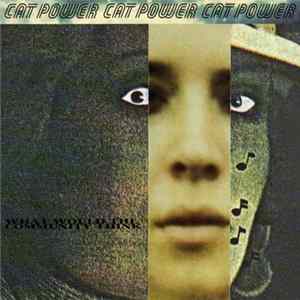 Cat Power - What Would The Community Think FLAC