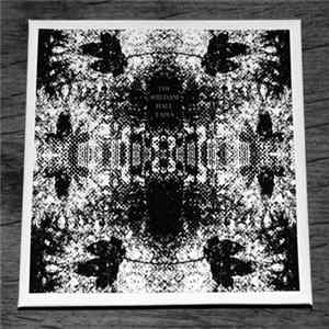 Various - The Shildam Hall Tapes (Dawn Light edition) FLAC