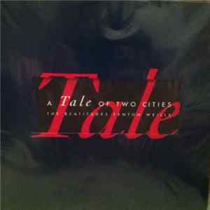 Fenton Weills / The Beatitudes - A Tale Of Two Cities FLAC