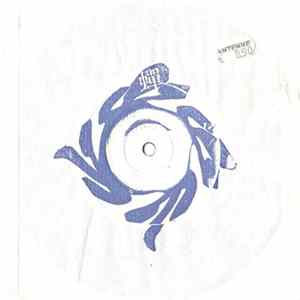 Zemi 17 - Untitled FLAC