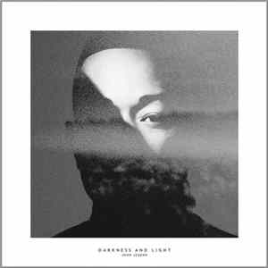 John Legend - Darkness And Light FLAC