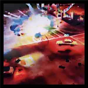Xander Harris / Dylan Ettinger - The Driver / Tipoff FLAC