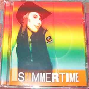 Various - Summertime FLAC