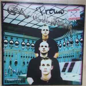 Der Talisman And Sifu - Evolution FLAC