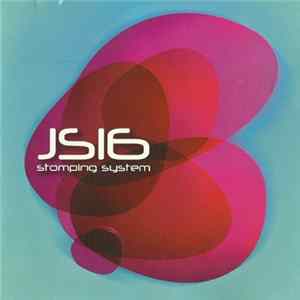 JS16 - Stomping System FLAC