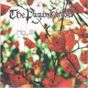 Various - The Pagan Herald No. III FLAC