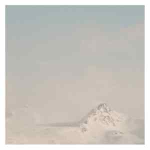 Jared Smith - Fjall FLAC