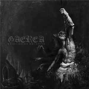 GAEREA - Unsettling Whispers FLAC