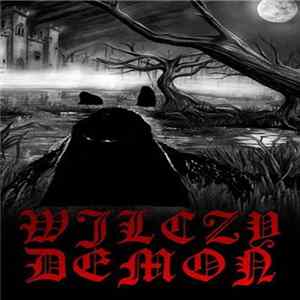 Wilczy Demon - Advance EP 2011 FLAC