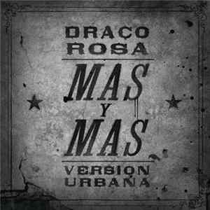 Draco Rosa Feat. Ricky Martin - Más Y Más (Versión Urbana) FLAC