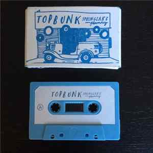 Topbunk - Springlake Pharmacy FLAC