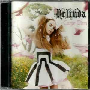 Belinda - Carpe Diem FLAC