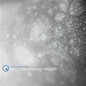 ASC - The Gradient Project FLAC