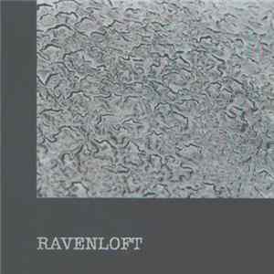 Ravenloft - Brainstorm FLAC