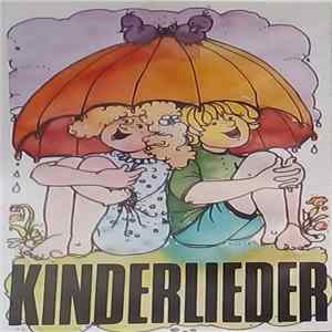 Unknown Artist - Kinderlieder FLAC