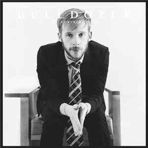 Kevin Devine - Bulldozer FLAC