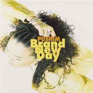 Pushim - Brand New Day FLAC
