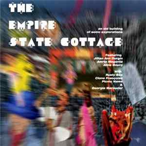 Various - The Empire State Cottage FLAC