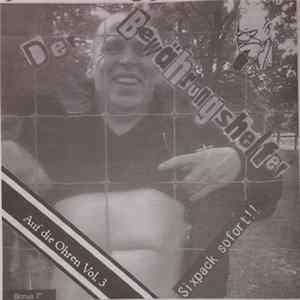 Smart Violence / Lemovice - Smart Violence / Lemovice FLAC