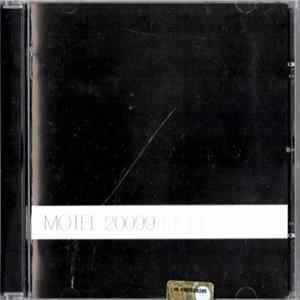 Motel 20099 - Mono FLAC