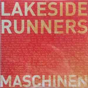 Lakeside Runners - Maschinen FLAC