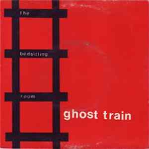 The Bedsitting Room - Ghost Train FLAC