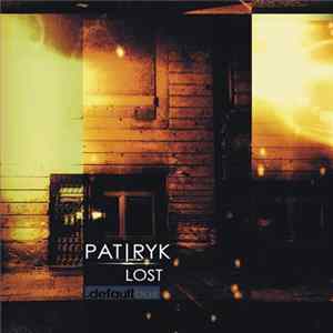 PAT|RYK - LOST EP FLAC