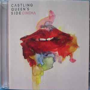 Castling Queen's Side - Cinema FLAC