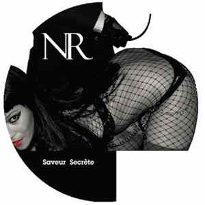 Stephen Collins & Remote_ - Saveur Secrète FLAC