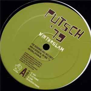 Putsch '79 - Winterslam FLAC