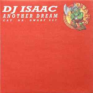 DJ Isaac - Another Dream FLAC
