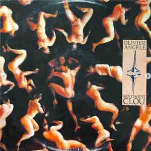 Olivier Angele - Sentiment Clou FLAC