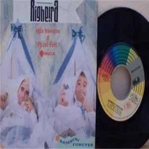 Righeira - Bambini Forever FLAC