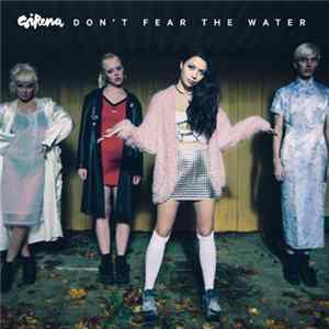 Sirena - Don't Fear The Water FLAC