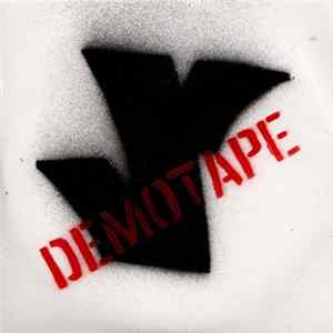 Juicy Roadkill - Demotape FLAC