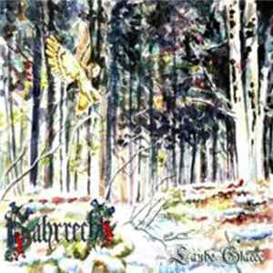 Bahrrecht - L'aube glacée FLAC